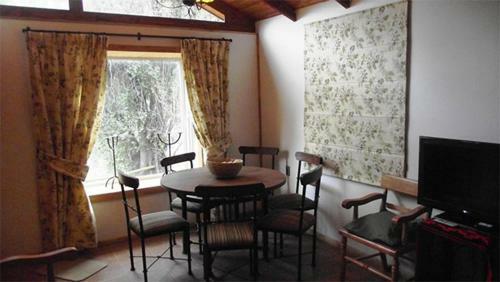 Lodge Emporio De La Meme