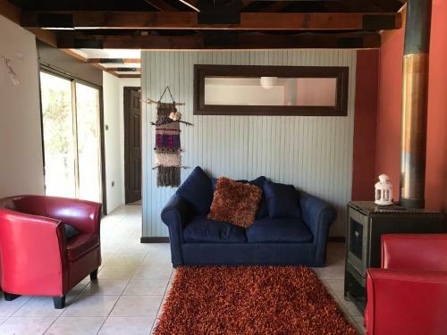 Motel Manzano