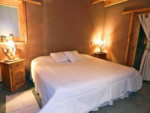 Lodge Terra Luna Atacama