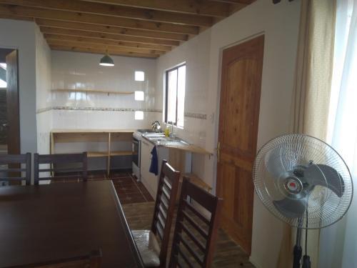 Casa Sole�a
