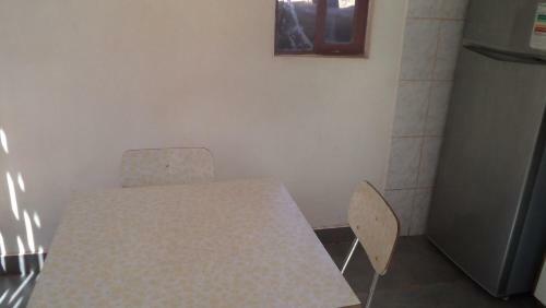 Albergue Hostal Las Ka�as