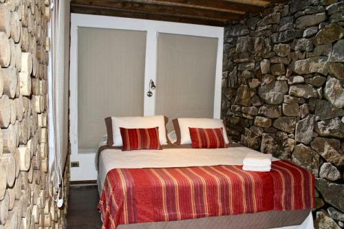 Hotel Y Restaurante La Manada Del Desierto