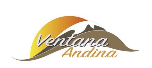 Albergue Hostal Ventana Andina