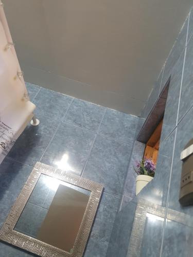 Apartamento Departamento Luna Andina