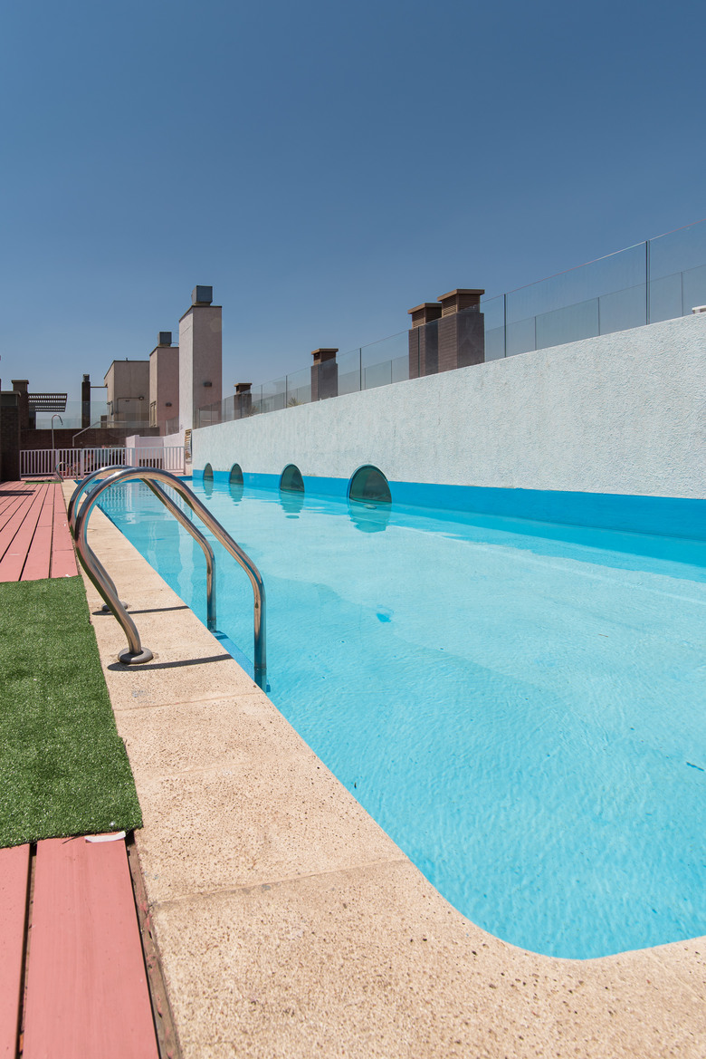 Apartamento Vr Suite Santiago