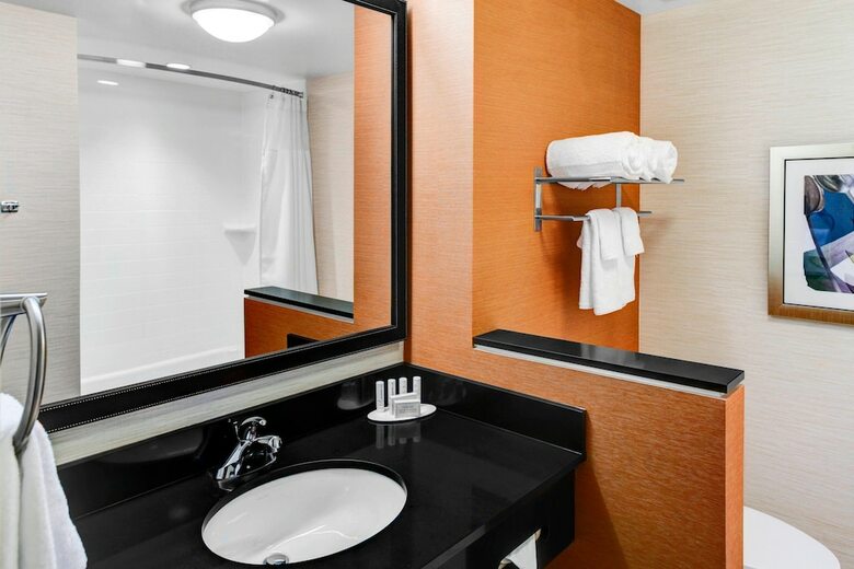 Hotel Days Inn Hyannis
