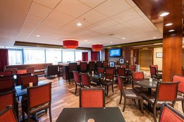 Hotel Hampton Inn Harrisburg-east/hershey