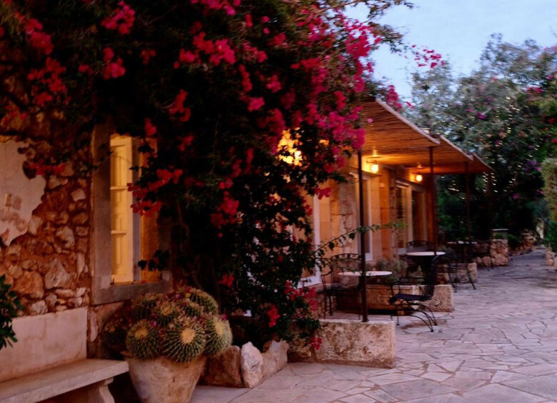 Finca Hotel Rural Es Tur�