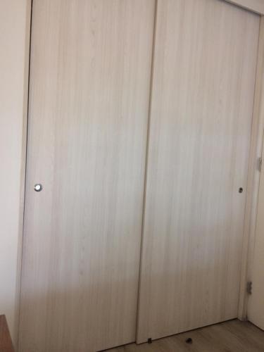 Habitaci�n Con Ba�o Privado En Depa