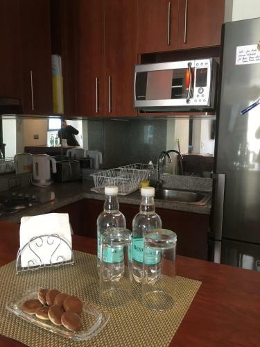 Apartamento Departamento En Providencia