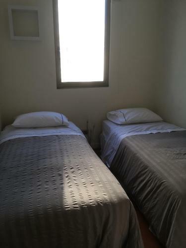 Apartamento Departamento En Providencia