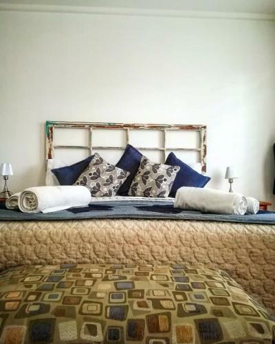 La Sastreria Hotel Boutique