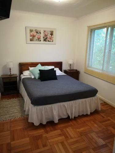 Apartamento El Cerro