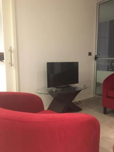 Apartamento Departamento El Cerro