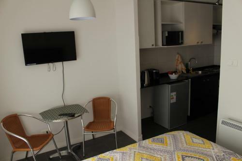 Apartamento Rentapartmentchile.cl