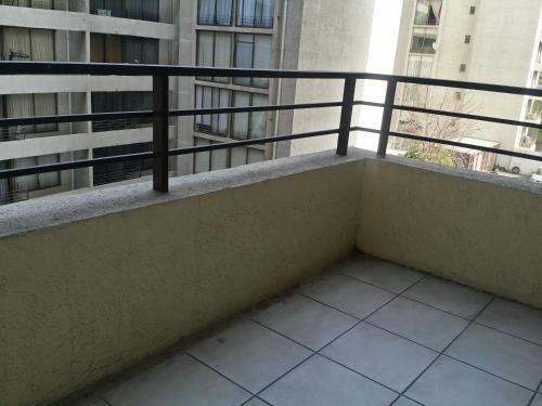 Apartamento Departamento Centro Historico