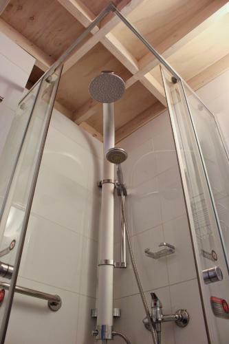 Albergue Hostal Yungay