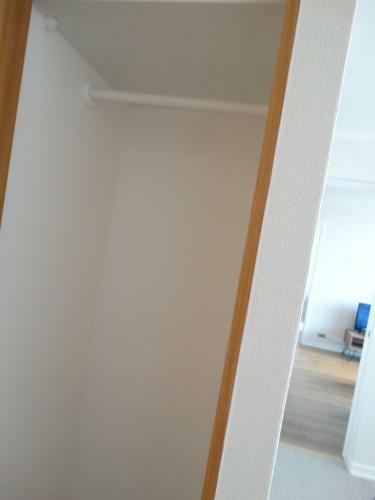 Apartamento Departamento Amoblado Andrea