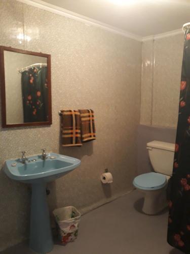 Hostal Hotel De France
