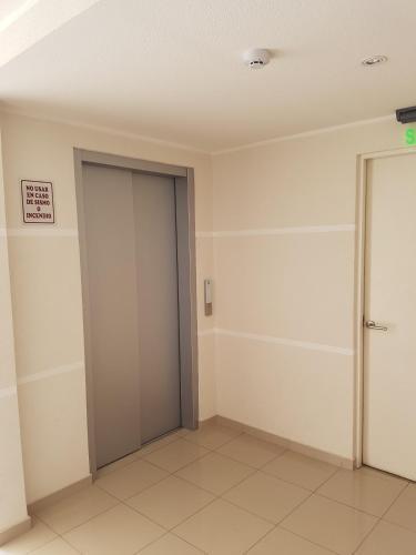 Apartamento Departamentos Alemania