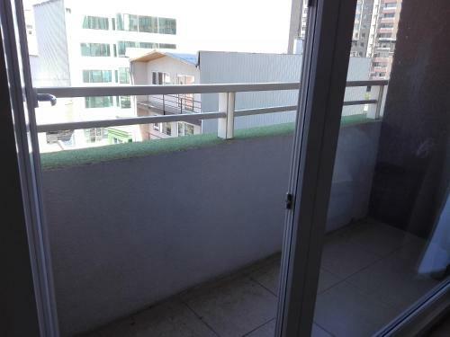 Apartamento Departamento Centro
