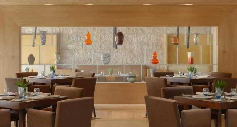 Hotel Sheraton (classic)