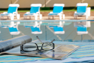 Hotel Leonardo Club Tiberias