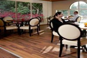 Prima Galil Tiberias Hotel