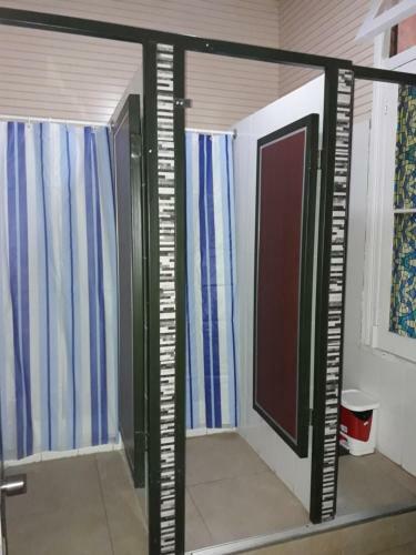 Albergue Hostal Triciclo