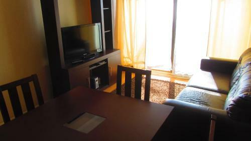 Apartamento Lindo Departamento Amoblado Valparaiso