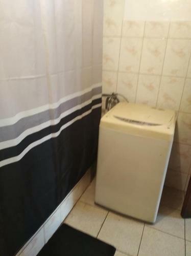 Apartamento Casa En Pleno Centro De Valparaiso