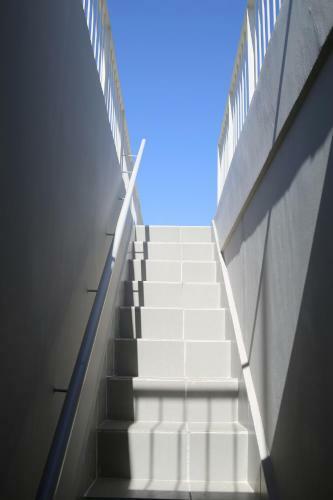 Apartamento Lofts Plaza Yungay