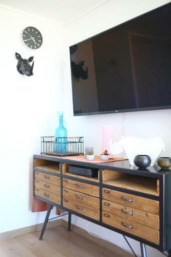 Apartamento Lofts Plaza Yungay