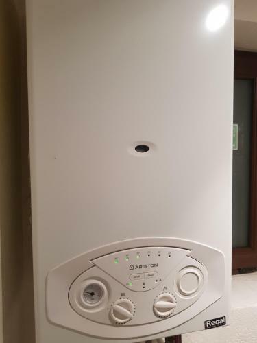 Apartamento Maitencillo , Playa , Primera Linea