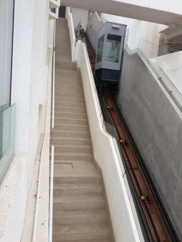 Apartamento Maitencillo , Playa , Primera Linea