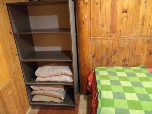 Espectacular Casa Equipada 15 Personas, 6 Dorm. 4 Ba�os