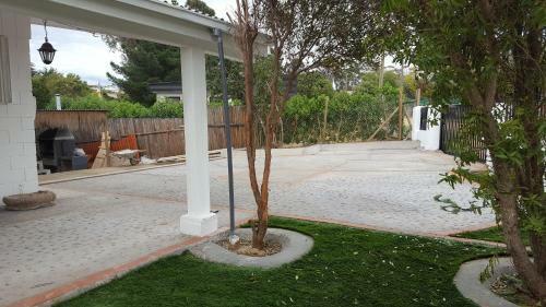 Espectacular Casa Equipada 15 Personas, 6 Dorm. 4 Ba�os