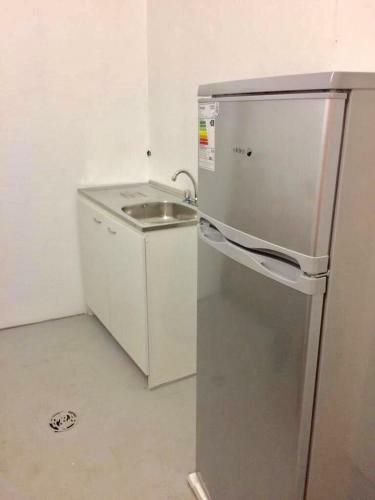 Apartamento Gallery House_val