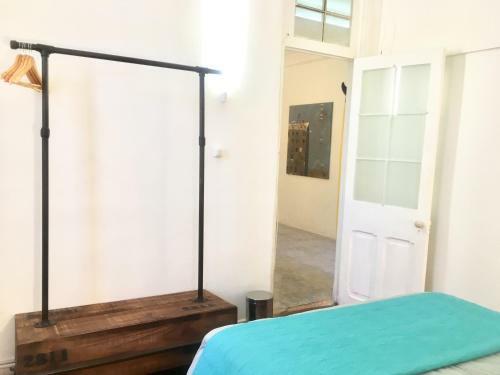 Apartamento Gallery House_val