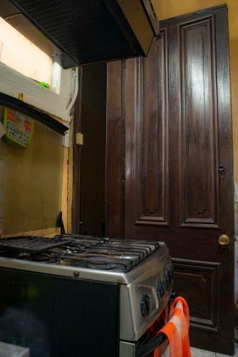 Mi Rinc�n Porte�o