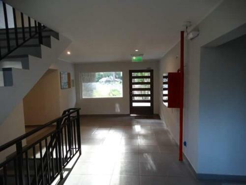 Apartamento Condominio Pucon Andino