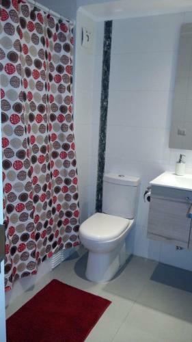 Apartamento Condominio Pucon Andino