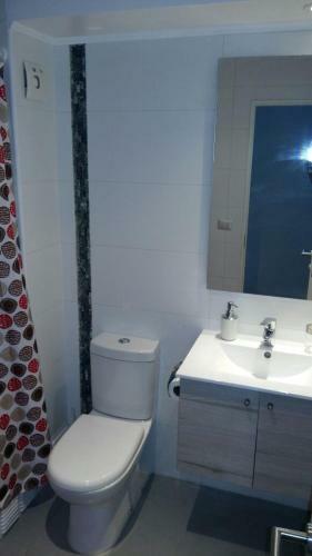 Apartamento Condominio Pucon Andino