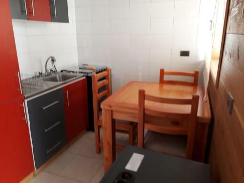 Caba�a A 5 Mn Del Centro De Villarrica