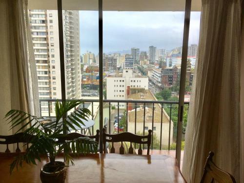 Apartamento Departamento Ecuador 350