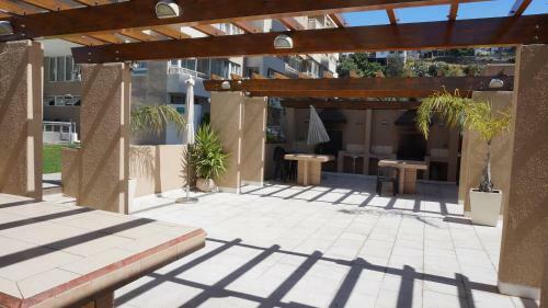 Apartamento Aquamar I (2605), Vi�a Del Mar