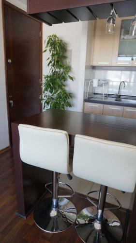 Apartamento Aquamar I (2605), Vi�a Del Mar
