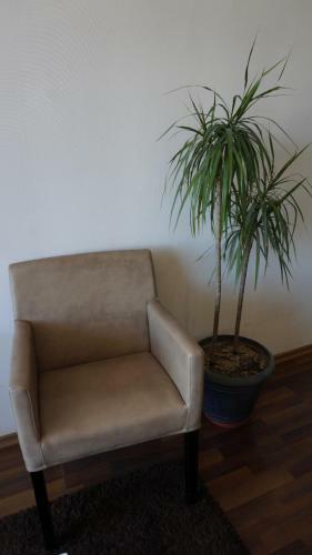 Apartamento Aquamar I (2605), Vi�a Del Mar