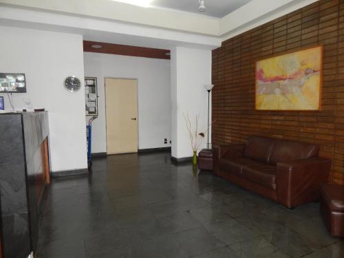 Apartamento 507 Departamento Vs Centro Vi�a