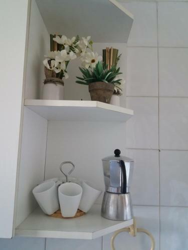 Apartamento Departamento Full Amoblado